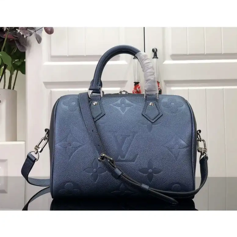 Fashionrepsfam ru 2111FY0066 LV Bags 0723